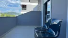 Foto 21 de Casa com 3 Quartos à venda, 271m² em Itacorubi, Florianópolis