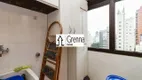 Foto 14 de Apartamento com 2 Quartos para alugar, 105m² em Pinheiros, São Paulo