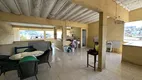 Foto 2 de Casa de Condomínio com 3 Quartos à venda, 216m² em Taquara, Rio de Janeiro