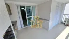 Foto 5 de Apartamento com 2 Quartos à venda, 84m² em Canto do Forte, Praia Grande