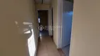 Foto 10 de Casa com 3 Quartos à venda, 140m² em Morada Da Colina, Guaíba