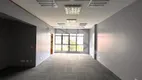 Foto 9 de Sala Comercial para alugar, 40m² em Petrópolis, Porto Alegre