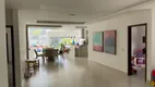 Foto 3 de Casa de Condomínio com 5 Quartos à venda, 340m² em Condominio Villa D Oro, Vinhedo