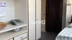 Foto 17 de Apartamento com 3 Quartos para venda ou aluguel, 230m² em São Dimas, Piracicaba