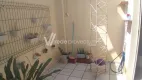 Foto 26 de Casa com 3 Quartos à venda, 200m² em Jardim Santa Genebra, Campinas