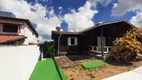 Foto 30 de Casa de Condomínio com 3 Quartos à venda, 157m² em Portao, Lauro de Freitas