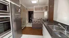 Foto 53 de Casa com 3 Quartos à venda, 520m² em Neva, Cascavel