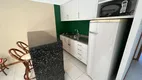 Foto 6 de Apartamento com 1 Quarto à venda, 45m² em Rio Vermelho, Salvador