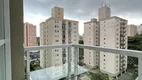 Foto 20 de Apartamento com 2 Quartos à venda, 66m² em Alphaville, Barueri