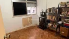 Foto 22 de Apartamento com 3 Quartos à venda, 130m² em Ipanema, Rio de Janeiro