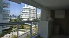 Foto 16 de Apartamento com 3 Quartos para alugar, 129m² em Riviera de São Lourenço, Bertioga