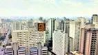 Foto 8 de Sala Comercial com 2 Quartos à venda, 160m² em Jardim Paulista, São Paulo