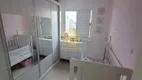 Foto 19 de Apartamento com 2 Quartos à venda, 54m² em Vila Industrial, São José dos Campos