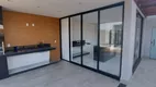 Foto 3 de Casa de Condomínio com 4 Quartos à venda, 240m² em Gran Royalle, Lagoa Santa