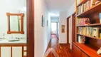 Foto 20 de Casa com 3 Quartos à venda, 392m² em Alto Da Boa Vista, São Paulo