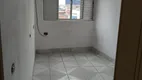 Foto 11 de Casa com 4 Quartos à venda, 100m² em Jardim São Manoel, Itaquaquecetuba