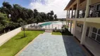 Foto 9 de Lote/Terreno à venda, 930m² em Fazenda Santa Lúcia, Americana