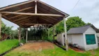 Foto 7 de Casa com 2 Quartos à venda, 401m² em Itapua, Viamão