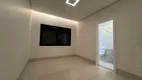 Foto 12 de Lote/Terreno com 1 Quarto à venda, 233m² em Residencial Goiânia Golfe Clube, Goiânia