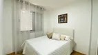 Foto 20 de Apartamento com 3 Quartos à venda, 114m² em Buritis, Belo Horizonte