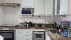 Foto 10 de Apartamento com 4 Quartos à venda, 130m² em Sion, Belo Horizonte