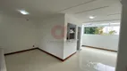 Foto 2 de Sobrado com 3 Quartos à venda, 157m² em Vila Romana, São Paulo