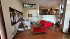 Foto 11 de Casa de Condomínio com 4 Quartos à venda, 675m² em Bairro das Palmeiras, Campinas