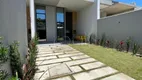 Foto 2 de Casa com 3 Quartos à venda, 103m² em Eusebio, Eusébio