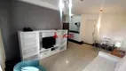 Foto 2 de Apartamento com 1 Quarto à venda, 42m² em Itaim Bibi, São Paulo