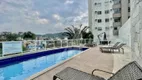 Foto 30 de Apartamento com 3 Quartos para alugar, 130m² em Velha, Blumenau