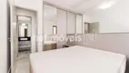 Foto 19 de Apartamento com 1 Quarto para alugar, 42m² em Itaim Bibi, São Paulo