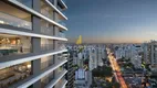 Foto 33 de Apartamento com 3 Quartos à venda, 133m² em Brooklin, São Paulo