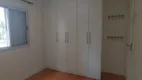 Foto 6 de Apartamento com 3 Quartos à venda, 70m² em Campo Belo, São Paulo