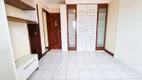Foto 36 de Casa com 5 Quartos à venda, 446m² em Nova Parnamirim, Parnamirim