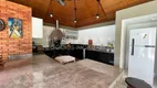 Foto 59 de Casa de Condomínio com 4 Quartos à venda, 850m² em Alphaville, Santana de Parnaíba