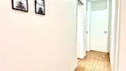Foto 31 de Apartamento com 3 Quartos à venda, 70m² em Vila Polopoli, São Paulo