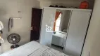 Foto 8 de Apartamento com 2 Quartos à venda, 71m² em Nova Parnamirim, Parnamirim