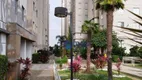 Foto 28 de Apartamento com 3 Quartos à venda, 62m² em Ponte Grande, Guarulhos