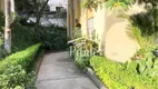 Foto 2 de Apartamento com 2 Quartos à venda, 56m² em Jardim Bonfiglioli, São Paulo
