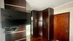 Foto 55 de Casa de Condomínio com 3 Quartos à venda, 107m² em Jardim Novo Campos Elíseos, Campinas