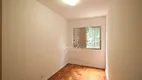 Foto 18 de Apartamento com 3 Quartos para venda ou aluguel, 80m² em Jaguaré, São Paulo