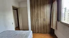 Foto 9 de Apartamento com 2 Quartos à venda, 73m² em Santa Cecília, São Paulo