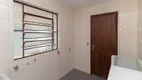 Foto 17 de Casa com 4 Quartos para alugar, 320m² em Vila Ipiranga, Porto Alegre