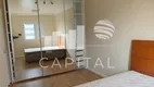 Foto 4 de Apartamento com 2 Quartos para alugar, 67m² em Dezoito do Forte Empresarial Alphaville, Barueri