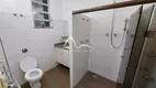 Foto 16 de Apartamento com 2 Quartos à venda, 80m² em Leblon, Rio de Janeiro