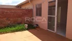 Foto 12 de Casa de Condomínio com 3 Quartos à venda, 48m² em Condomínio Terra Nova Rodobens São Carlos I, São Carlos