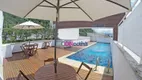 Foto 14 de Apartamento com 2 Quartos à venda, 60m² em Praia Deserta, São Sebastião