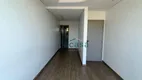 Foto 8 de Sobrado com 3 Quartos à venda, 127m² em Pacaembú, Cascavel