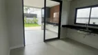 Foto 5 de Casa de Condomínio com 4 Quartos à venda, 217m² em Jardim São Pedro, Mogi das Cruzes