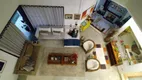 Foto 3 de Casa de Condomínio com 3 Quartos para alugar, 469m² em Jardim Califórnia, Jacareí